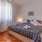 Appartement Regi Vi *