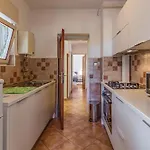 Regi Vi Appartement