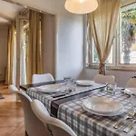 Appartement Regi Vi *