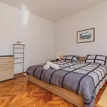 Appartement Regi Vi Medulin