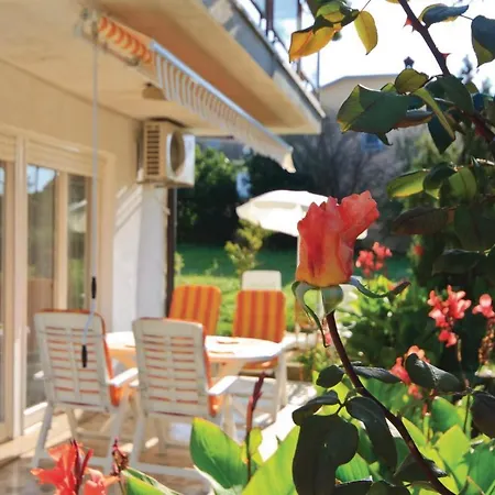 Apartament Regi Vi Medulin