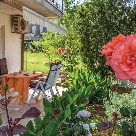 Regi Vi מדולין