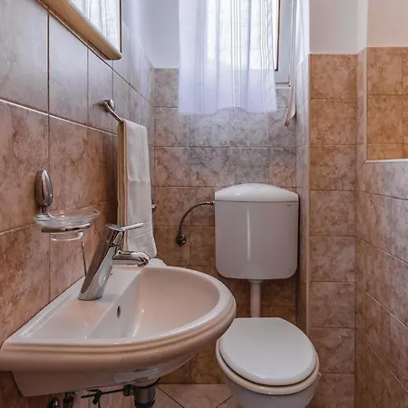 Regi Vi * מדולין