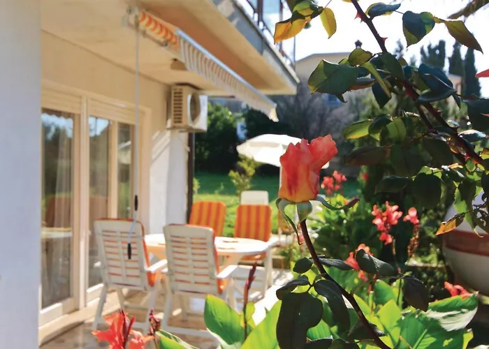 Lejlighed Regi Vi Medulin