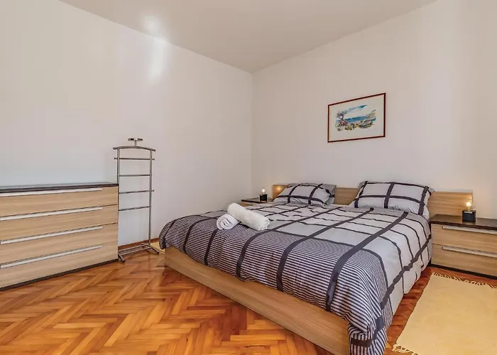 Lejlighed Regi Vi Medulin