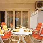 Regi Vi Apartamento