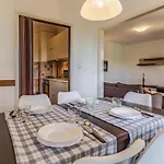 Apartamento Regi Vi Medulin