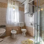 Regi Vi Apartamento *