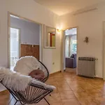 Apartamento Regi Vi *