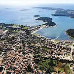 Apartamento Regi Vi *