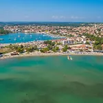 Regi Vi Apartamento