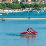 Apartamento Regi Vi