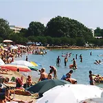Apartamento Regi Vi *