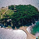 Apartamento Regi Vi