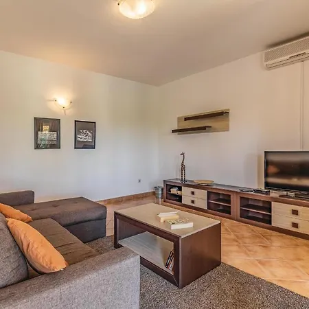 Cozy In With Wifi Apartment *