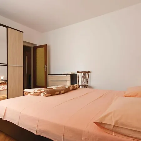 Regi Vi Apartamento *