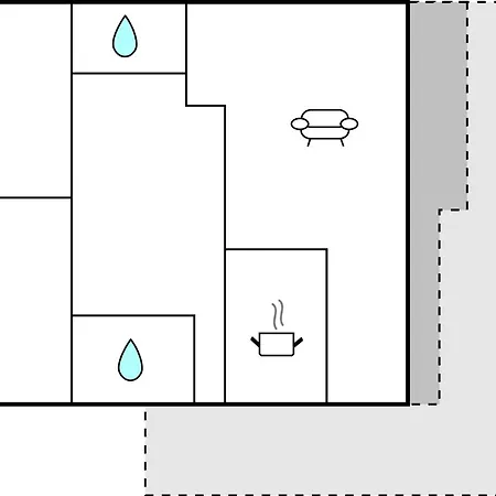 Cozy In With Wifi * Medulin