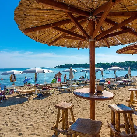 Apartamento Regi Vi