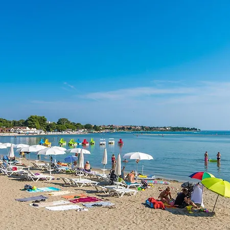 Apartamento Regi Vi
