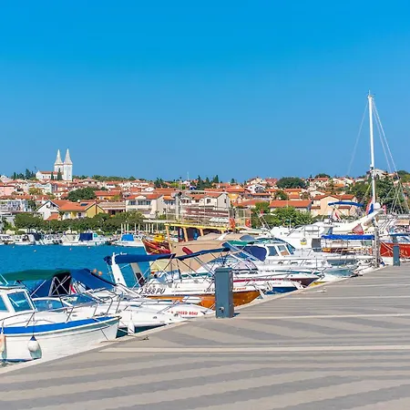 Apartamento Regi Vi *